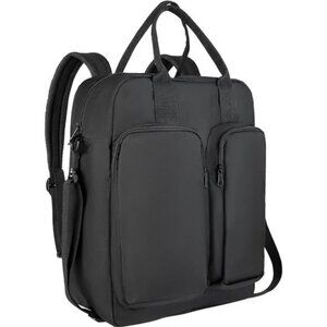 Carry on Backpack for Men Flight Approved 16.5x13x5.9(40L), Frontier Airlines